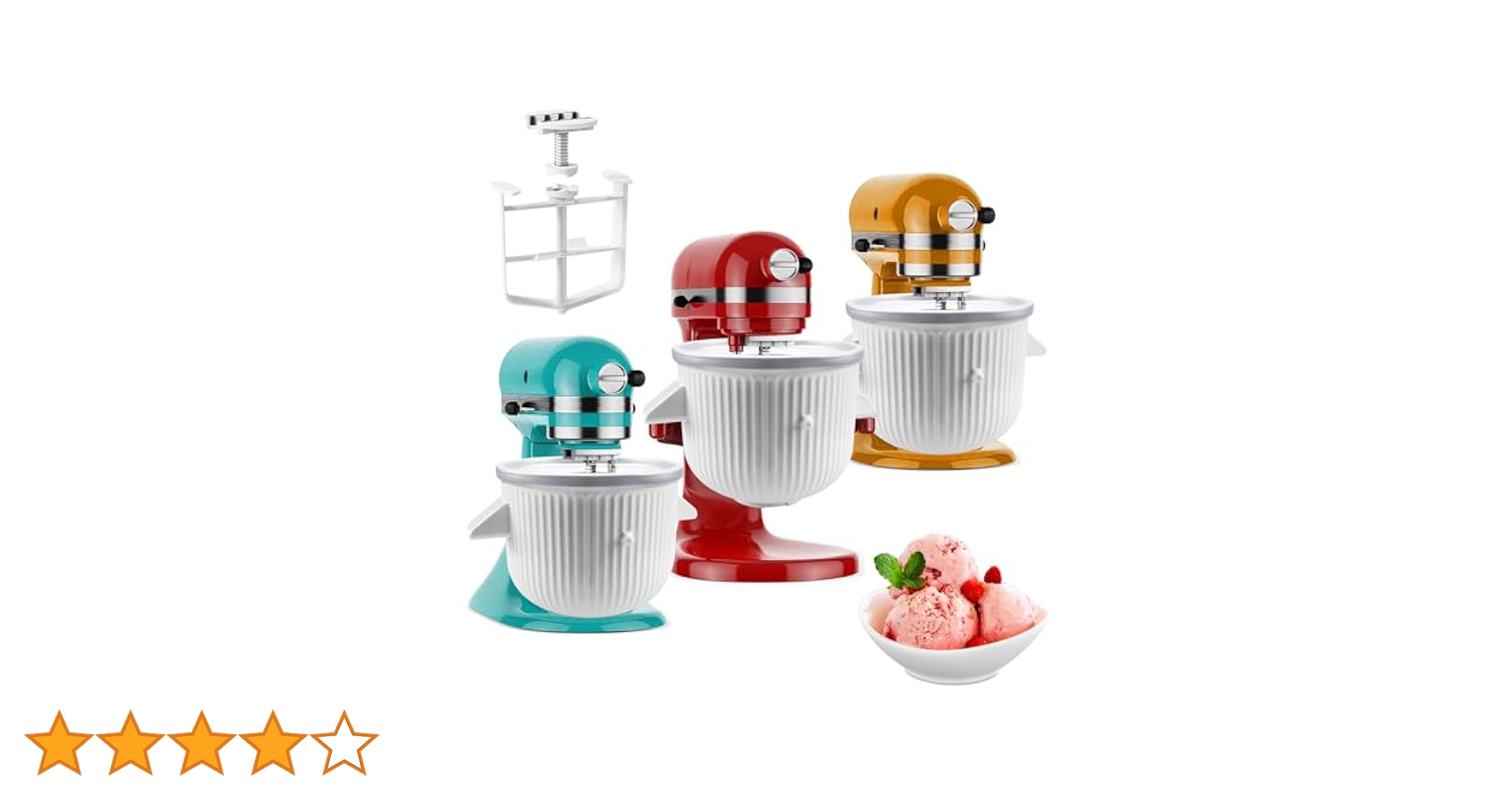 41gzksOgE0L.jpg_BO30,255,255,